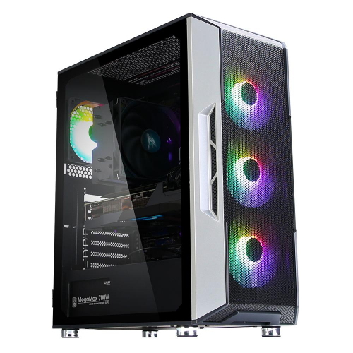 17428733499365-zalmani3neoatxmidtowerpccasemeshfrontforefficientcoolingpreinstalledfan3miditowernero