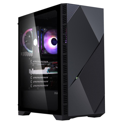17428733821887-zalmanz3icebergblackmiditowernero