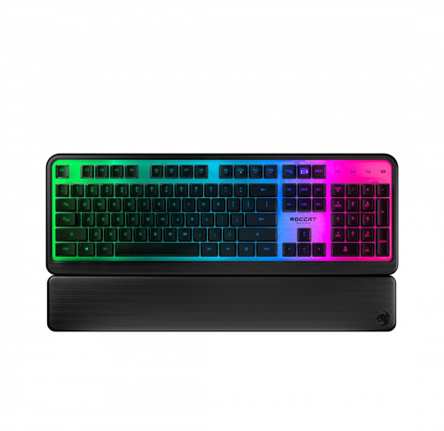 17428733907569-roccatmagmatastieragamingusbazertyfrancesenero