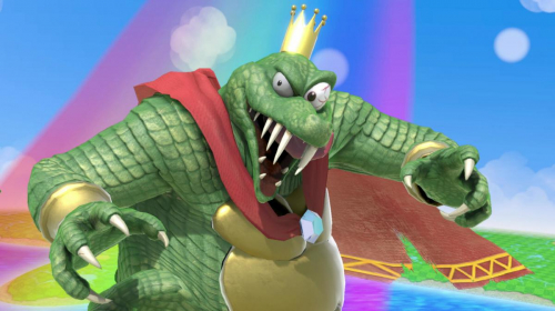 1742873414503-nintendosupersmashbrosultimate