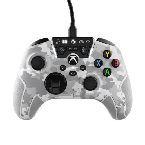 17428734307331-turtlebeachrecongrigiobiancousbgamepadanalogicodigitalepcxboxxboxonexboxseriessxboxseriesx