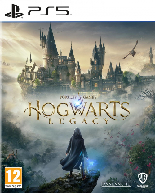 17428734526816-warnerbrosgameshogwartslegacy