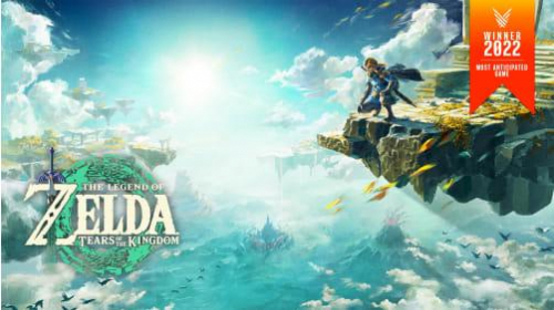 17428734672841-nintendothelegendofzeldatearsofthekingdomstandardcinesesemplificatocinesetradizionaletedescadutinglesefranceseitacoreanorussonintendoswitch