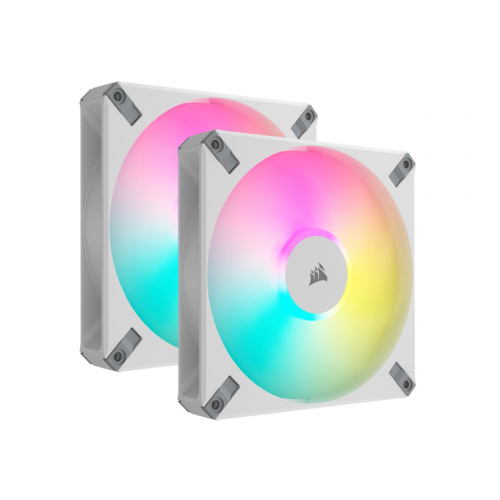 17428734765172-corsairco9050160wwsistemadiraffreddamentopercomputercasepercomputerventilatorenero2pz