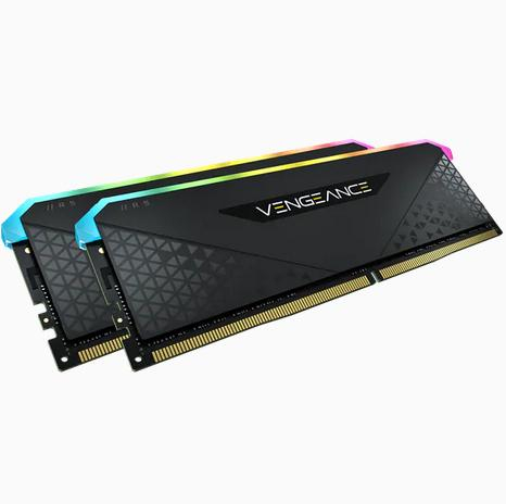 17428734898867-corsairvengeancergbcmg32gx4m2e3200c16memoria32gb2x16gbddr43200mhz