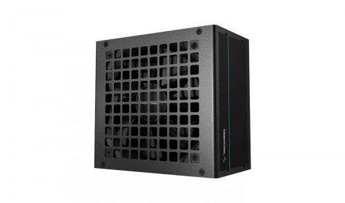 17428734956893-deepcoolpf700alimentatorepercomputer700w204pinatxatxnero