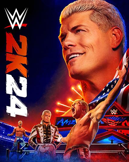 1742873530372-2kwwe2k24