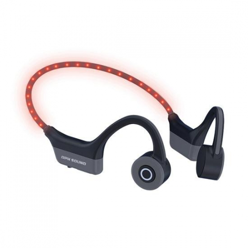 17428735454309-opnsounddashlyteauricolarewirelesspassanucasportbluetoothnero