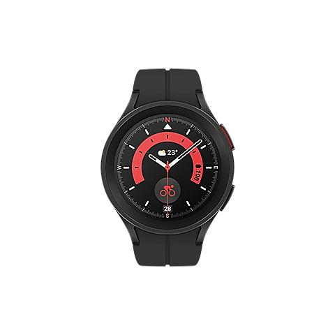 17428735510413-samsunggalaxywatch5pro356cm14oleddigitale450x450pixeltouchscreennerotitaniowifigpssatellitare