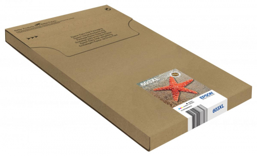 17428736386604-epsonmultipack4colours603xleasymail