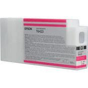 17428736448622-epsontanicavividmagenta