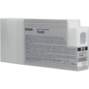 17428736515866-epsontanicanerolightlight