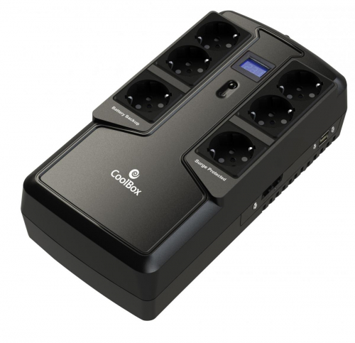 17428736539502-coolboxcoosaiscu2800gruppodicontinuitaups08kva480w6presaeac
