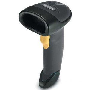 17428736921022-motorolals2208barcodescanner7ftblack1dlasernero