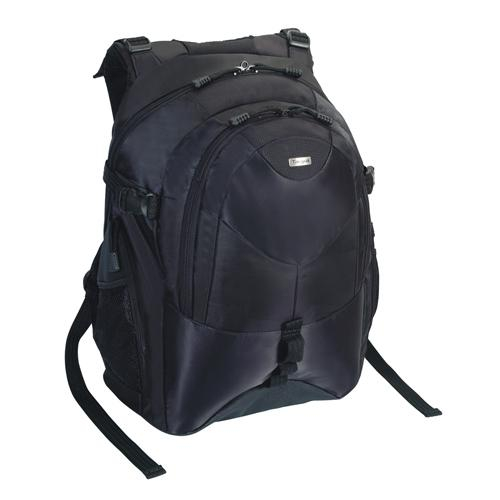 17428737133868-dell460bbjp406cm16zainonero