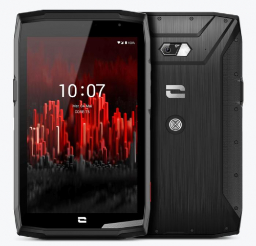 17428737287584-crosscallcoret54gqualcommsnapdragonltetddltefdd64gb203cm84gbwifi580211acnero
