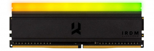 17428737355645-goodramirdmrgbmemoria16gb2x8gbddr43600mhz