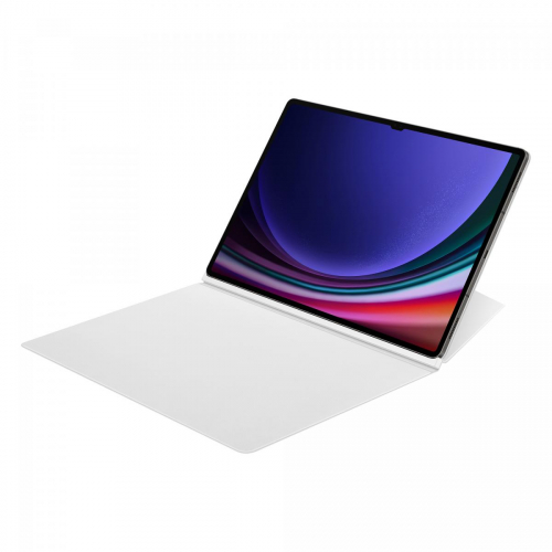 17428737623575-samsungsmartbookcover
