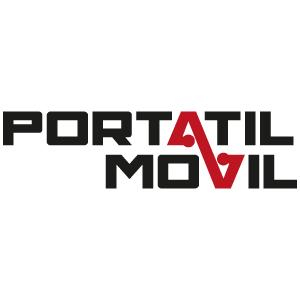 17428737856453-portatilmovilpan0121ricambioperlaptopdisplay