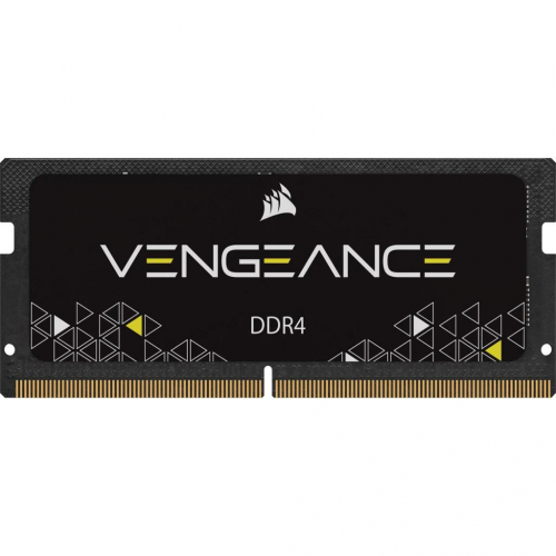1742873787735-corsairvengeancecmsx32gx4m1a2666c18memoria32gb1x32gbddr42666mhz