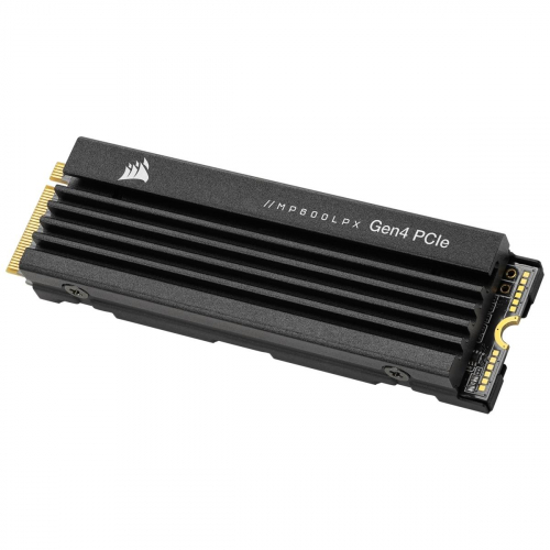 17428738259842-corsairmp600prolpx500gbm2pciexpress40nvme3dtlcnand