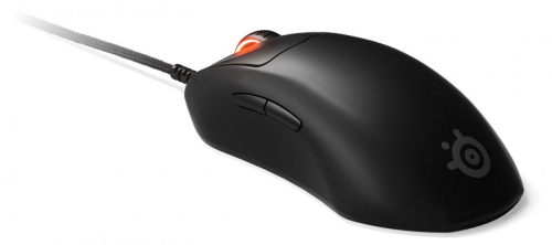 1742873836226-steelseriesprimemousegamingmanodestrausbtipoaottico18000dpi