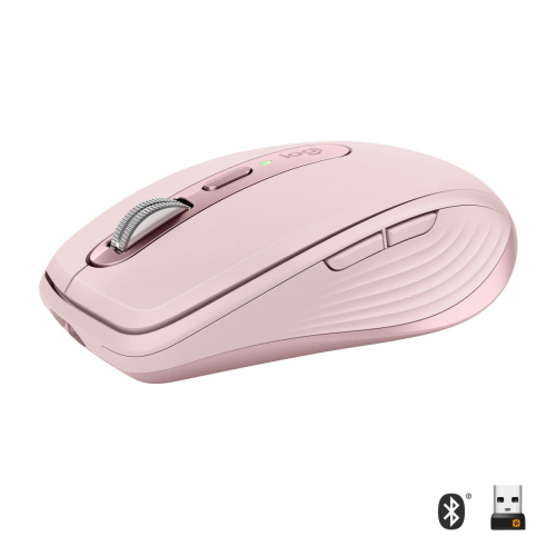 17428738661716-logitechmxanywhere3mouseviaggiomanodestrarfsenzafilibluetoothlaser4000dpi