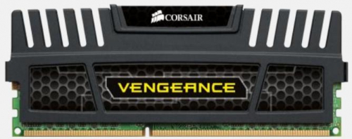 17428738863039-corsair8gb1x8gbddr3vengeancememoria1x8gb1600mhz