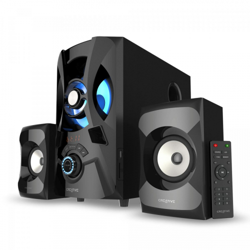 17428738908107-creativelabssbse2900setdialtoparlanti60wuniversalenero21canali1via15wbluetooth