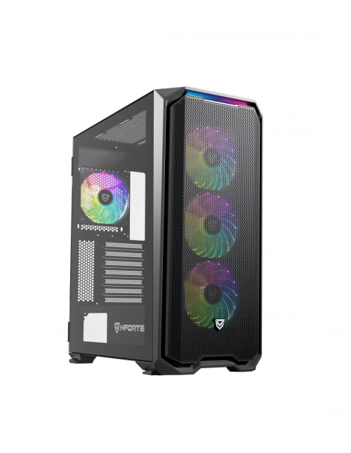 1742873897888-nfortecnfcskraterxbcomputercasemiditowernero