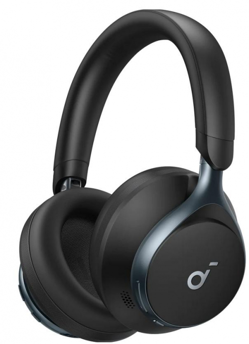 17428740352818-soundcorespaceoneauricolareconcavoesenzacavoapadiglionemusicaechiamatebluetoothnero