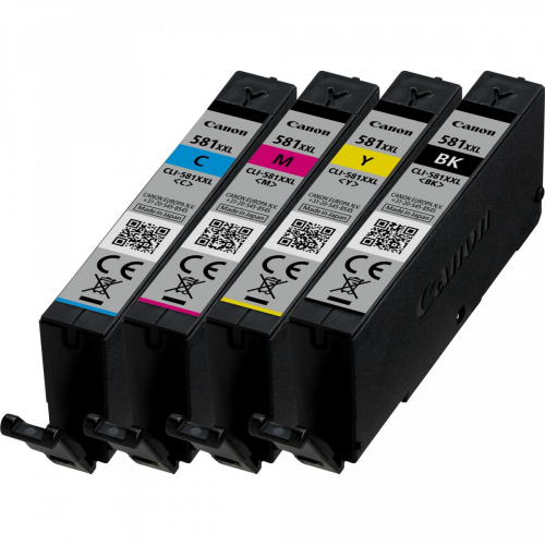 17428740617368-canonconfezionemultiplacartuccedinchiostrocli581xxlbkcmyaresaelevata