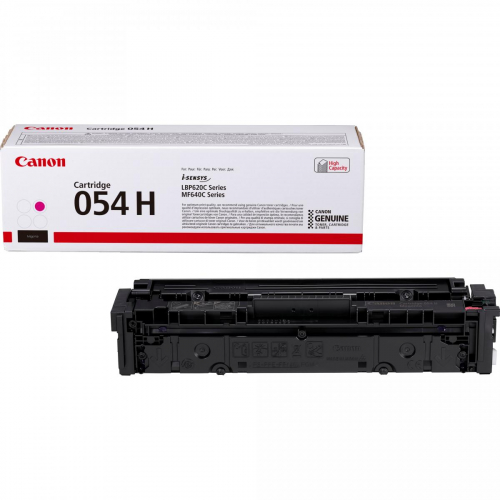 17428740678002-canoncartucciadeltoneraresaelevata054hmagenta