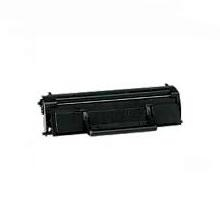 17428740880957-ricohfaxtonercartridgeblackcartucciatoner1pzoriginalenero