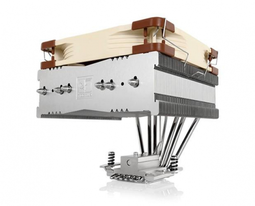 17428741318141-noctuanhc14ssistemadiraffreddamentopercomputerprocessorerefrigeratore14cm