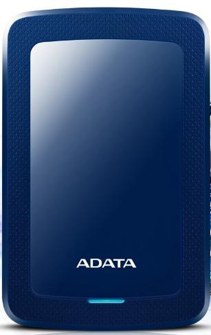 17428741379818-adatahv300discorigidoesterno2tbusb32gen131gen1blu