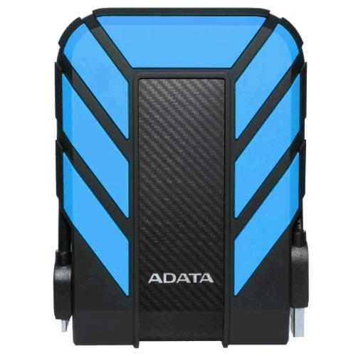 17428741402721-adatahd710prodiscorigidoesterno2tb25microusbb32gen131gen1neroblu