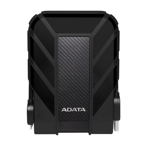 17428741440218-adatahd710prodiscorigidoesterno2tb25usb32gen131gen1nero