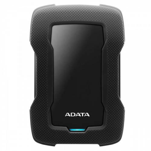 17428741609386-adatahd330discorigidoesterno2tb25microusbb32gen131gen1nero