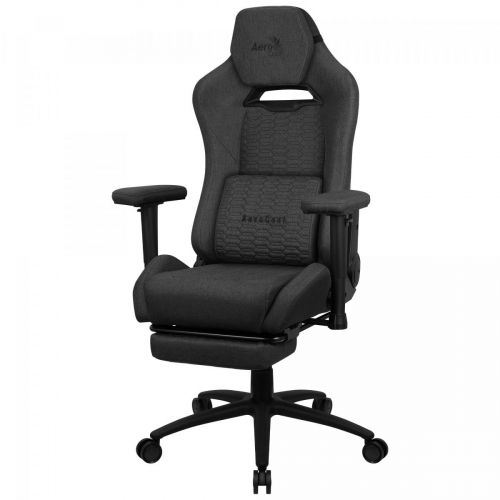 17428742150598-aerocoolroyalaeroweavesediapergaminguniversalesedutaimbottitanero
