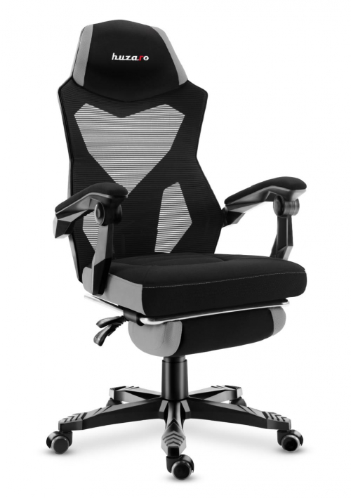 17428742255833-huzarocombat30poltronapergamingsedutainretenerogrigio