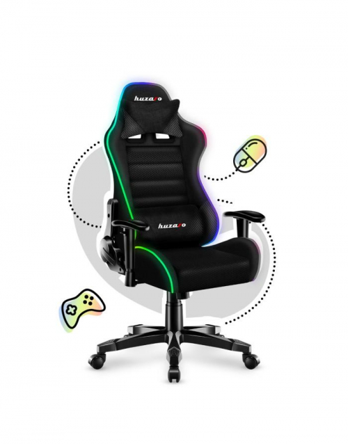 17428742373356-huzaroranger60rgbsediapergaminguniversalesedutaadondolocullanero