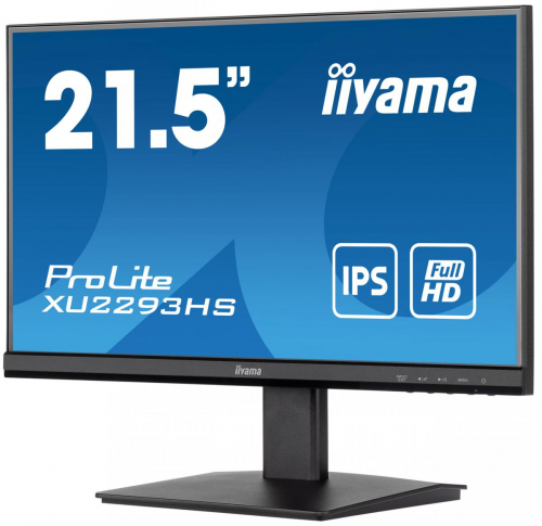 17428742856855-iiyamaprolitexu2293hsb5monitorpc546cm2151920x1080pixelfullhdlednero
