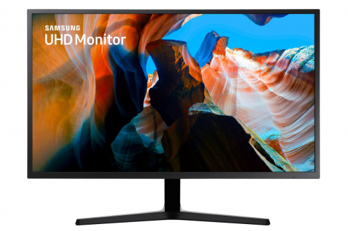 17428743084689-samsunguj59monitorpc813cm323840x2160pixel4kultrahdlcdgrigio