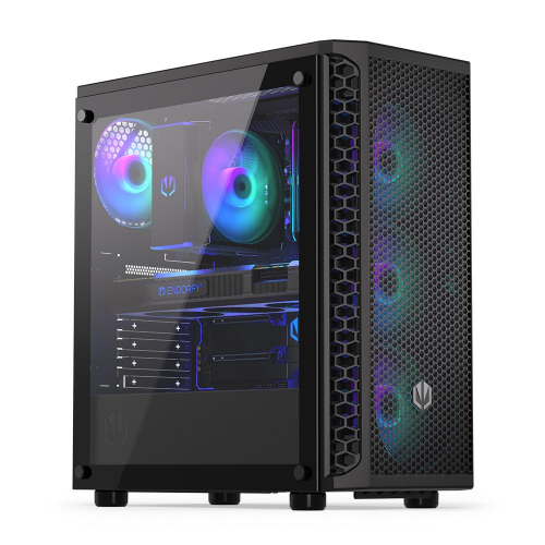 1742874354519-endorfysignum300argbtowernero