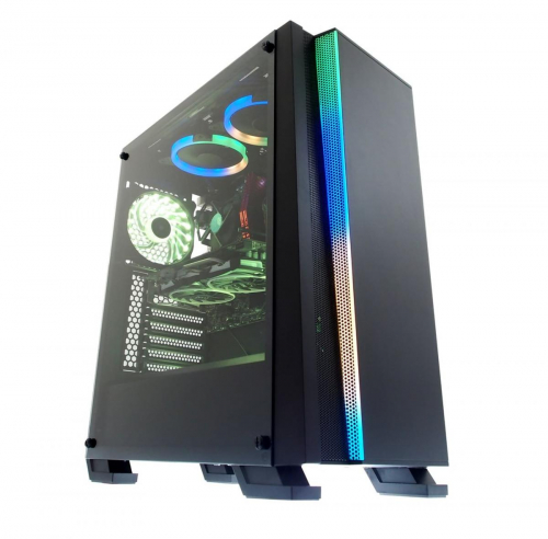 17428743681296-iboxow4computercasemiditowernero