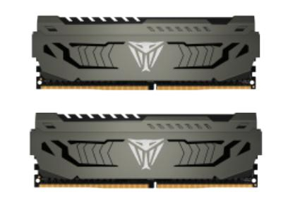 17428743990806-patriotmemoryvipersteelpvs432g320c6kmemoria32gb2x16gbddr43200mhz