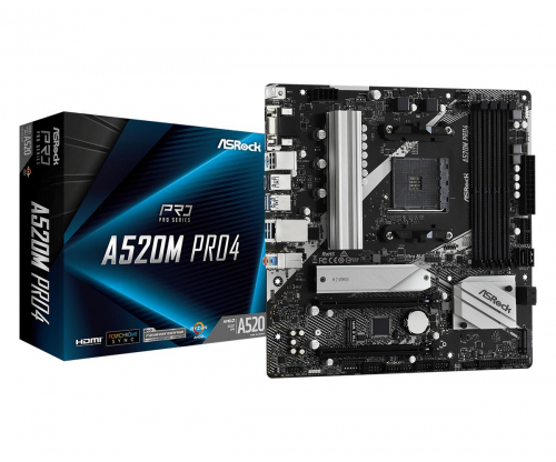 17428744162153-asrocka520mpro4socketam4microatx