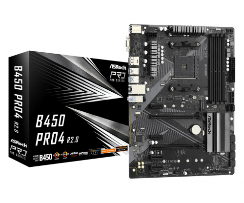 17428744241711-asrockb450pro4r20amdb450socketam4atx