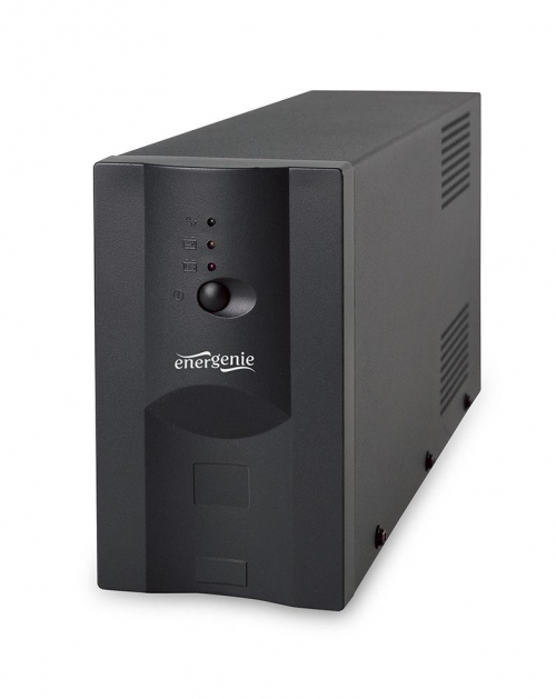 17428744823232-gembirdupspc1202apgruppodicontinuitaupsalineainterattiva12kva720w4presaeac